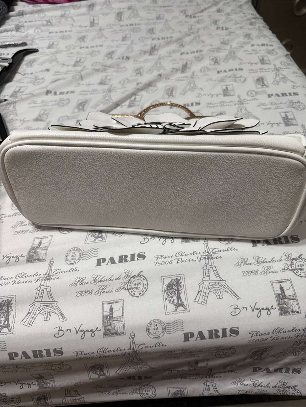 Beautiful bag - Picture 7 of 12
